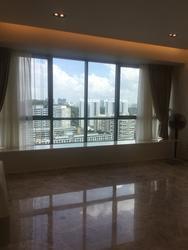 Skyline Residences (D4), Condominium #109880522